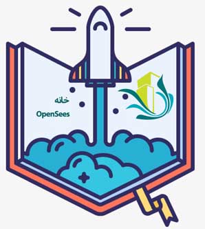 opensees-basics-course